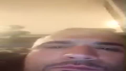 jessesab online show from August 1, 2:46 am