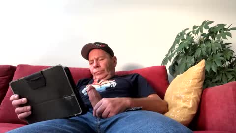 Jesse online show from November 2, 4:29 pm