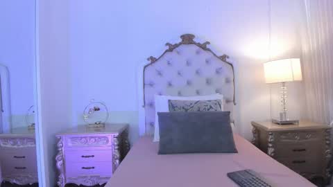 jessi lopez45 online show from March 2, 7:20 pm