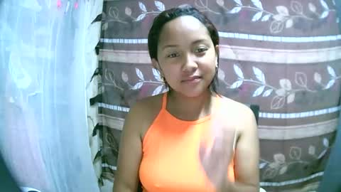 Jessi Tastyxx online show from September 11, 4:19 pm