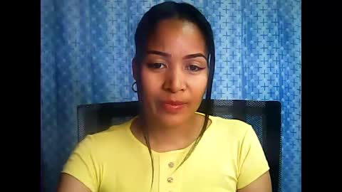 jessi_tastyxx172121 online show from October 18, 5:55 am