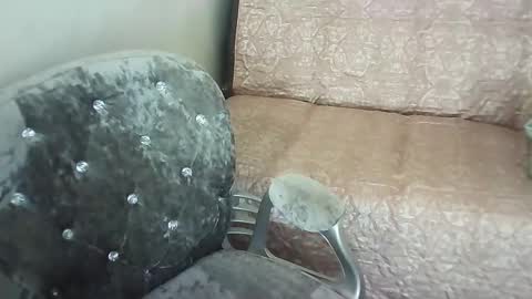 jessica138 online show from February 3, 7:51 am