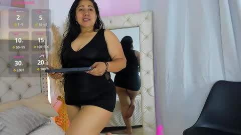 jessica__milf online show from May 7, 3:46 am