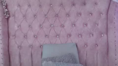 Jessica  online show from February 26, 8:45 pm