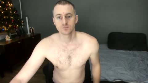 jessica_jon online show from January 7, 1:16 pm