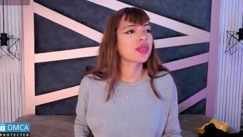 jessika online show from March 25, 11:06 am