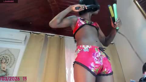  Jessica Mendoza  online show from March 19, 8:58 pm