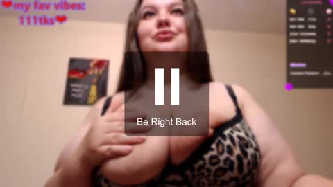 Snapshot of jessica_miller chatting on September 21, 2:48 am Kate online show from September 21, 2:48 am