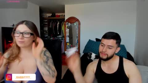 jessica_rabbit777_ online show from February 21, 10:02 pm