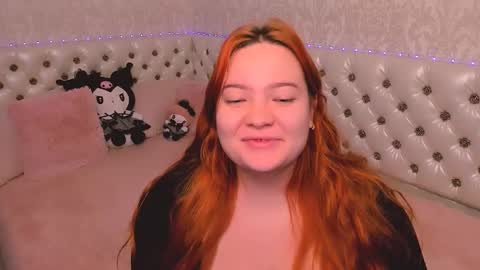 jessica_rabbitt19 online show from December 9, 9:05 pm