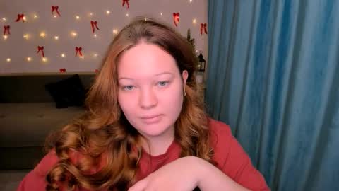 jessica_rabbitt19 online show from December 20, 11:06 am