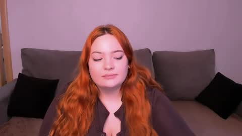 jessica_rabbitt19 online show from February 15, 7:38 am