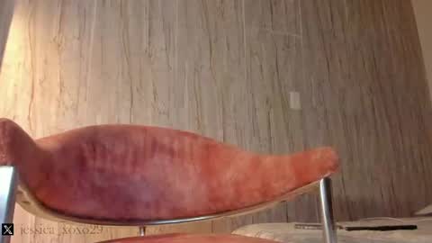 jessica_sexoxo online show from June 13, 8:58 am