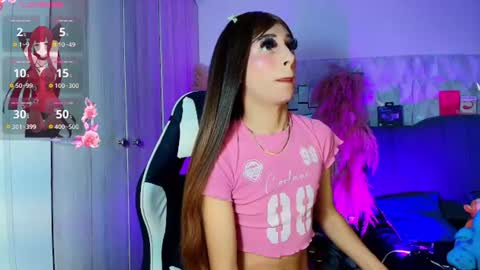 jessica_tan online show from July 21, 5:42 am