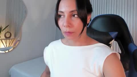 jessica_taylor_22 online show from February 17, 7:35 pm