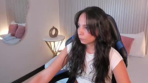 jessica_taylor_22 online show from December 17, 7:42 pm