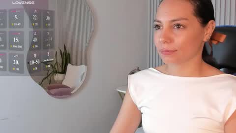 jessica_taylor_22 online show from March 23, 7:19 pm
