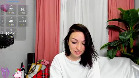 Snapshot of jessica_tiny chatting on March 10, 12:39 am Jessica online show from March 10, 12:39 am