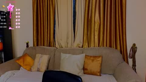 jessicacarties online show from November 26, 4:21 am