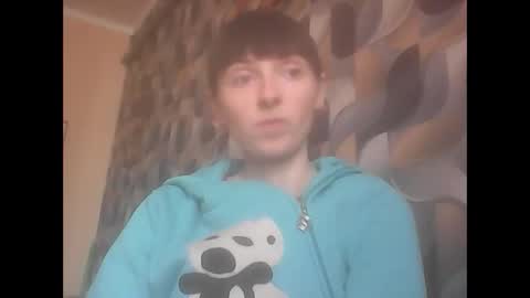 jessicaforris online show from March 24, 8:20 am