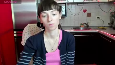 jessicaforris online show from January 28, 10:44 am