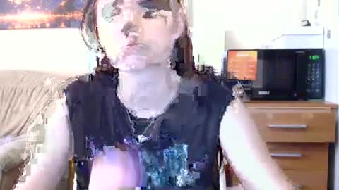 jessicaholland1 online show from June 17, 6:07 am