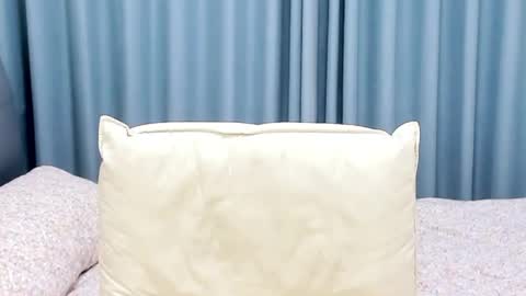jessicalena online show from May 8, 11:32 pm