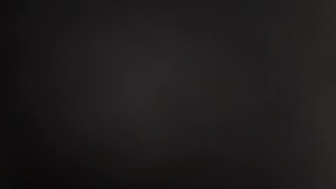 Jessica Paige online show from July 28, 3:21 pm