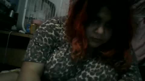 dovedianna online show from February 7, 12:42 am