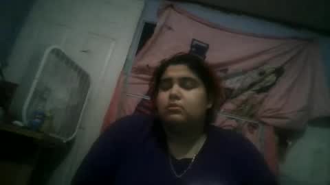 dovedianna online show from February 11, 3:29 am