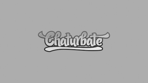 Jessica online show from June 15, 3:37 pm