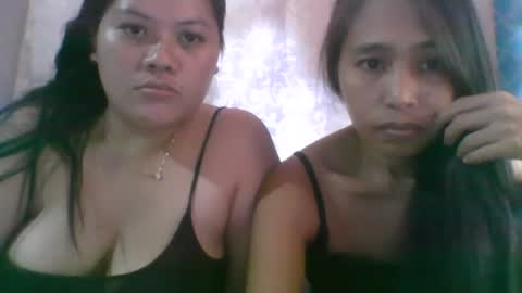 jessie_bae23 online show from July 27, 1:47 am