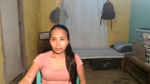 jessie_bae23 online show from August 4, 12:34 pm