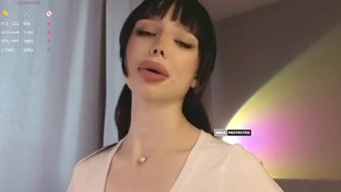 jessie_johns online show from July 8, 4:54 pm