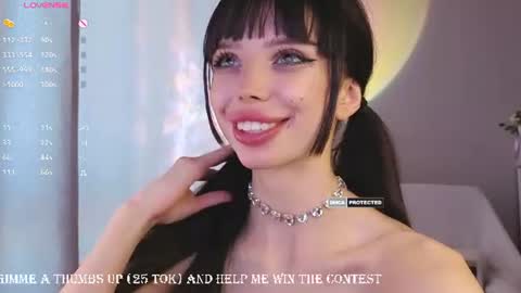 jessie_johns online show from June 18, 4:12 pm