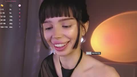 jessie_johns online show from June 26, 6:46 pm