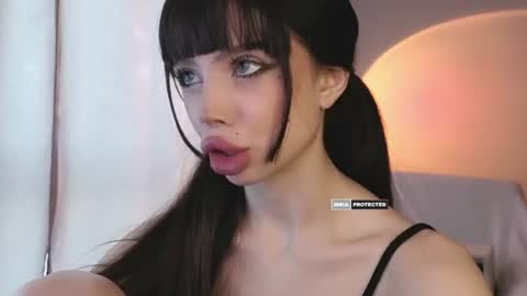 jessie_johns online show from June 30, 3:55 pm