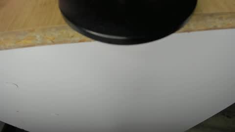 Jessie online show from April 13, 3:27 pm