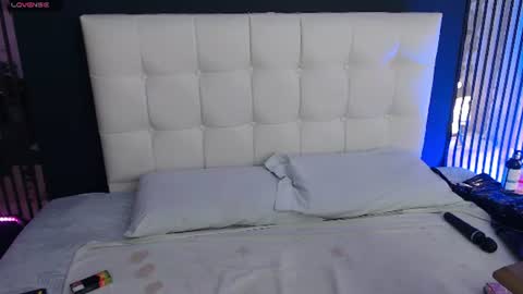 Your Sweet Angel online show from July 1, 8:28 pm