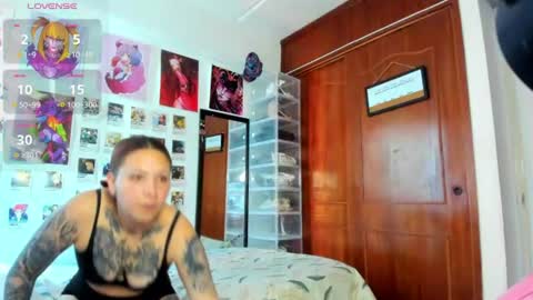 Your Sweet Angel online show from June 23, 2:56 pm