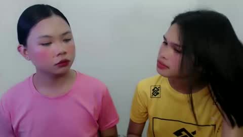 Jessie online show from February 20, 4:39 am