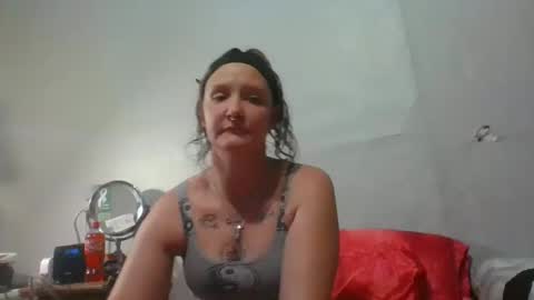 Wonderland online show from October 18, 8:46 pm