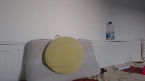 jessieryan online show from March 7, 5:07 am