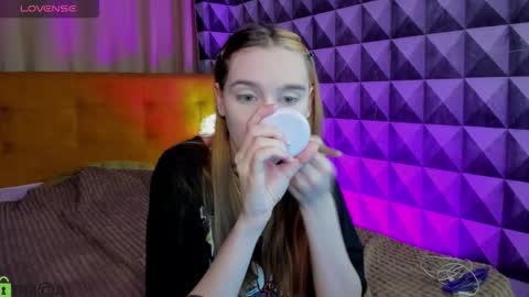 Jessie online show from October 15, 8:15 am