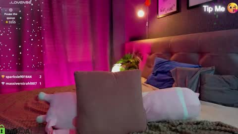 Jessie online show from February 19, 9:41 am