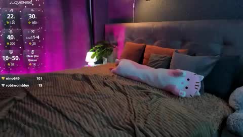 Jessie online show from November 12, 9:55 am