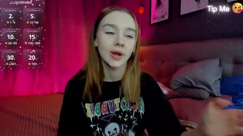 Jessie online show from February 13, 9:34 am