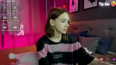 Jessie online show from June 12, 9:41 am