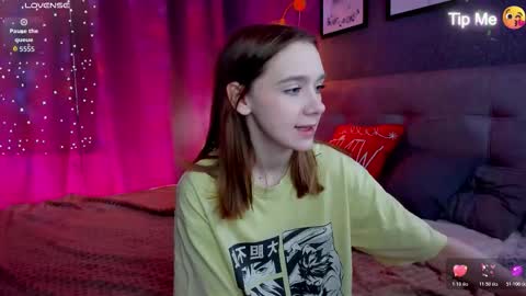 Jessie online show from January 19, 9:19 am