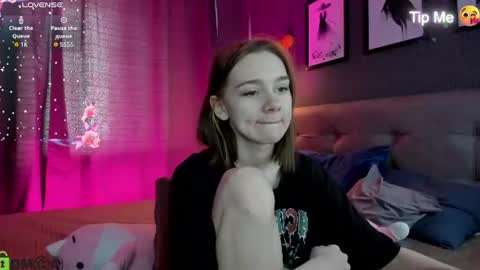 Jessie online show from June 13, 9:42 am